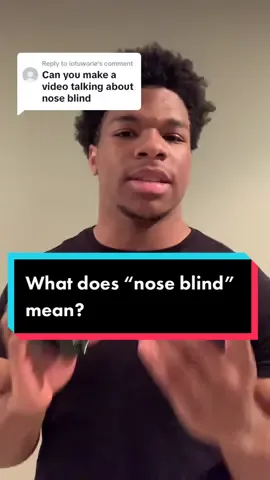 Replying to @iotuworie #thefragrancefreak #smellgreatallday #affordablecologne #mensfragances #fragranceenthusiast #fragrancerotation 