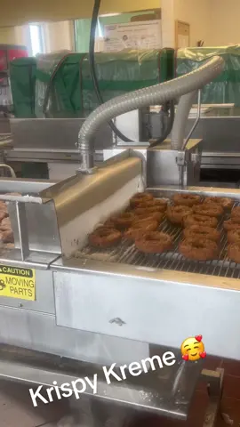 #krispykreme #myrtlebeach 