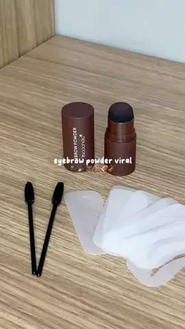 link di keranjang kuning! #makeupviralvideo #makeup #fyp #unboxingasmr #unboxing #makeuphaul #racuntiktok #racunbelanja #unboxingmakeup #alisviral 