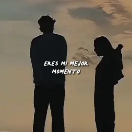 eres lo que necesito 🥰✨ #parati #nanpabasicooficial #eres #otropasoalalocura 