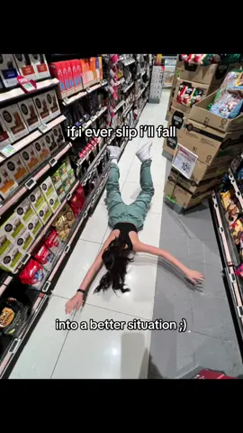 I LOVE THIS TREND HAHHAHA