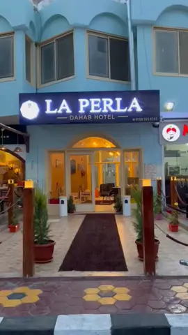 🏨 فندق لابيرلا دهب 💙 سيب كومنت او ابعتلنا و اعرف التفاصيل  #thisisegypt #travel #sinai #redsea #Dahab #egypt  #waves #sunshine #beachvibes #water #beachlife #sea #beach #summertime #sun #summer2020 #summervibes #Summer #fyp #fypシ 