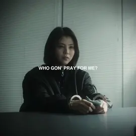 #myname #yoonjiwoo #jiwoomyname #kdrama #mynameedit #fyp #viral #edit #kdramafyp #foryou 