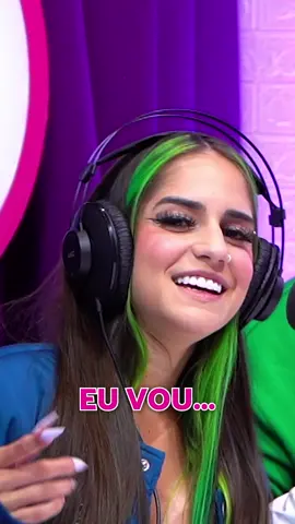 EITA PESTE! 😳 #podcats #playnopodcast #talarica #hytalosantos 