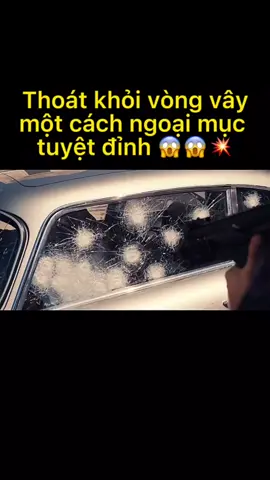 #sponsored #phim #phimhay #phimhaymoingay #phimhanhdong #film #filmclips #fyp #foryou #movie #movieclips #jamesbond #jamesbond007 #007 #trend #xuhuong #tiktok  #1 (19)