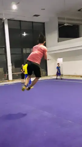 sudah selesai. #wushuindonesia #jatenggayeng #olahraga #xyzabc #xyzcba #xyzbca #fypindonesia #fypシ #fyp 