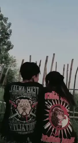 Bersama mu adalah sebuah cerita panjang yang tidak ingin aku akhir !  @mfdtl ula_ #teamanjalpusat #teamanjalbojonegoro #lawasanikspi #xyzbca #fyp #fypシ #SunsilkCreatorAcademy 