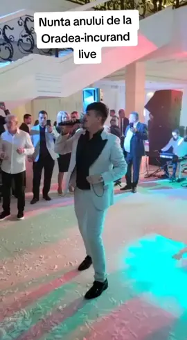 #tiktok #foryou #residentialcitytowers #ralucapop1982 #ralucapop12 