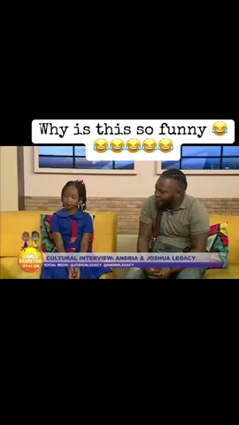 Andria is going to be honest  #andriajegacy #joshualegacy #fyp #fypシ゚viral #jamaicantiktok🇯🇲viral #simplethingsayoublessings #legacy 