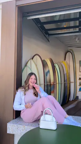 gloss check 🌸💗 #rhode #lipgloss #beautyfinds 