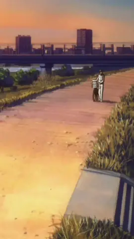 #animeedit #quotesanime #bluelock #sad #bupatijepang #fyp 