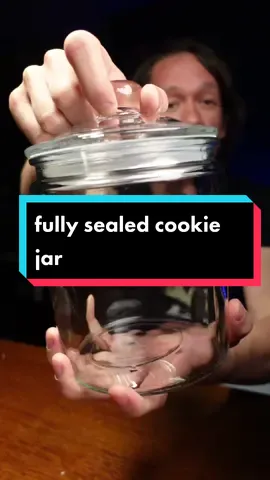 cookie jar terrarium with a horsey #growingplants #terrariumsoftiktok #terrariumideas #PlantTok #plantsforbeginners #terrarium #plantbasedtiktok #houseplantstips #houseplanttips #plantsontiktok #makingaterrarium #plantstuff #plantsgardening #bioactiveterrarium #planttiktok #terrariums #worcesterterrariums #freeterrarium #terrarium 