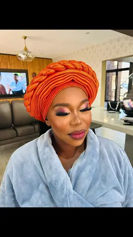 Make up done by us we are based in siyabuswa mpumalanga 🫦💄💋#SAMA28 #SmallBusiness #sama28tiktoksouthafrica🇿🇦🇿🇦 #goviralgo #PhilipsOneBlade #makeupartist #makeupartistworldwide 