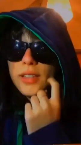 Wake Me Up-Avicci🎧🎶 que temazo es una obra de arte🎶😍#musicaeningles #avicii #wakemeup #aloeblacc #letrasdecanciones #lyrics #music #viral #foryou #parati  avicci, wake me up, musica electronica, aloe blacc cantando wake me up