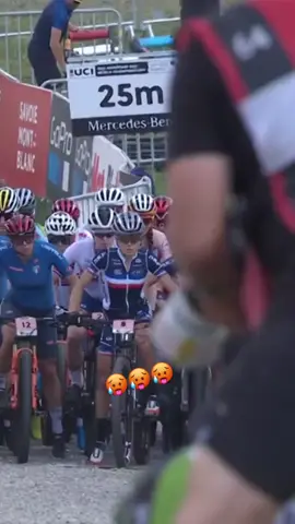 We’re still getting over this 😅🥵🥵 #sports #sport #bike #sportstiktok #cycling #mtb #mountainbike #photography #photomagic #funny #tryitwithtiktok #free_fire #lens #pedropascal #viral 