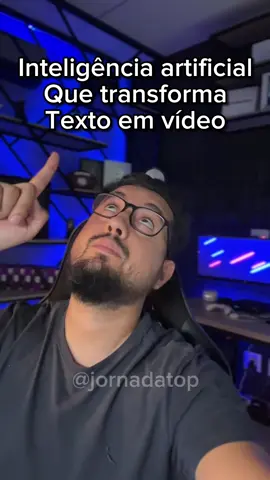 #inteligenciaartificial #chatgpt #tecnologia #futuro #ia #futuro #robo #vocesabia #curiosidades #dicas #truques #dicasetruques #jornadatop #jornadapro 