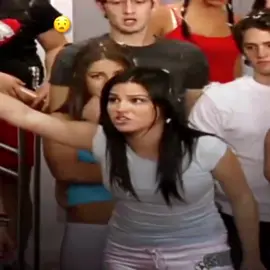 E quando a Lupita surtou gente 🤭 coitada da lenda viveu calada por muito tempo #lupitarbd #rbd #rebelde #maiteperroni #rbdforever #rebeldenosbt 