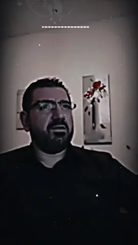 #makwankarim #ماکوان_کەریم❤️ #eslam #foryou #kurd #makwan_karim 