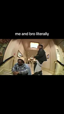 NEW KENDRICK AND KEEM VIDEO IS OUT ‼️‼️ #babykeem #kendrick #kendricklamar 