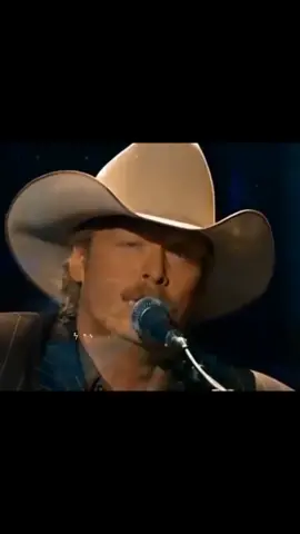#countrymusic #countryboy#lyricsvideo#Lyrics #fyp#viral