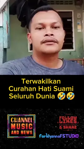 #videolucu #videongakakkocak #TikTokPromote #trending #fyp #fypシ #viralvideo #viral 