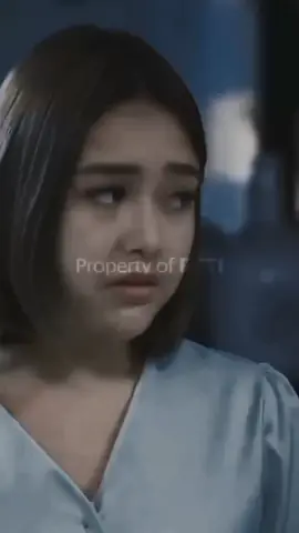 Ikatan Crita 😂😂😂#amandamanopo #SINETRONINDONESIA #KontenDramaTikTok #dramapendek #parodi #fypシ #fyp 