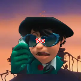 capcut is so hard to animate with 😭 #doyouloveme #doyouneedme #thneed #animation #animationmeme #theonceler #onceler #thelorax #lorax 