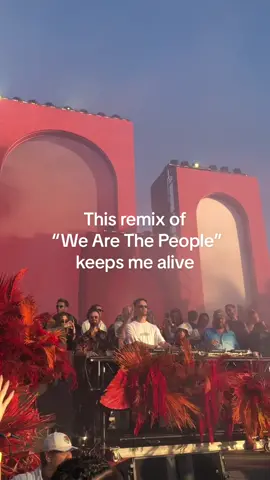 Cassian droping a bomb at Sundream Baja…  @Cassian  #mexico🇲🇽 #cabo #2023 #sundreambaja #festival #techno #dj #fyp #viral #djset #dream #tulumvibes 