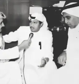 #محمد_عبده  اجاذبك 