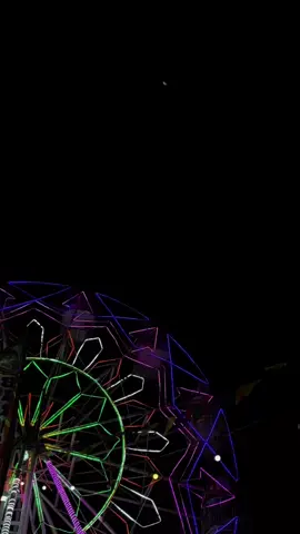 #bsd #night #vibesmalamhari #aestheticvideo 
