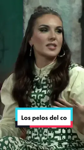 No sé si os ha pasado también a vosotras #resistencia #laresistencia #actualidad #parati #fypシ #humor 