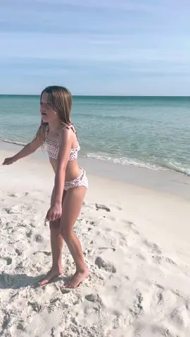 Here is some latest tumbling🩷 #fypシ #tumbling