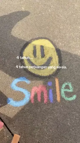 cumn krna adanya org baru 🥀 #tiktokfromote #kotamobagu #sadvibesonly💔🥀 #manadofyp #galaw#foryoupage #fypmanadosulut 