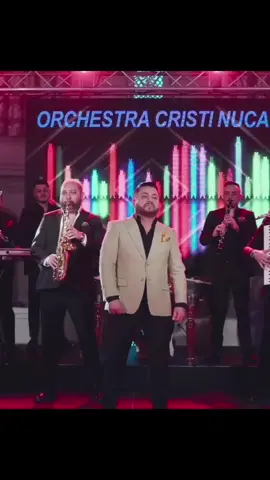 》𝙘𝙧𝙨𝙩𝙞 𝙣𝙪𝙘𝙖 》𝙢𝙖 𝙨𝙞𝙢𝙩 𝙥𝙞𝙚𝙧𝙙𝙪𝙩》🥇❤️❤️