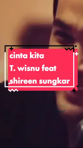 mana nih mantan fans film cinta fitri #cintakita #tengkuwisnushirensungkar #cintafitri #swaramusik #nostalgia #musikindonesia 