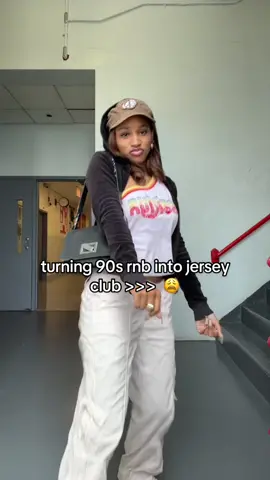 i loveee plus i snuck a breakbeat in it too 😩🙏🏽 #producer #nyc #fyp 