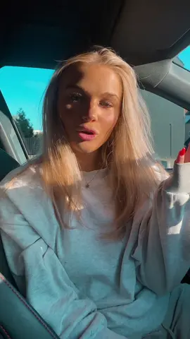 #fyp #viral #dansktiktok 😙