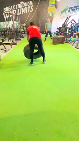 javelin boy fitness center#NewPepsiHitMeLike #javelinboy #javelin #foryourpage #foryou #foryou #foryou 