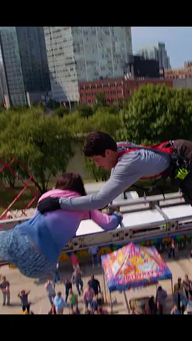 #movie #movieclips #movers 