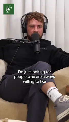 🎧Episode 572 of @The Viall Files #infidelity #cheating #dtr #toxic #backtogether #situationship #datingadvice #podcast 