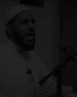 هكذا الحياة من تراب الي تراب #محمود_الحسنات #بسم_الله_الرحمن_الرحيم_3 #صلي_علي_النبي 