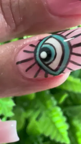 #dippingbylili #tiktok #parati #viral #lilian_montes_nails #dippingpowder 