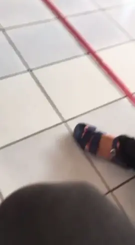 mentahan #pranktemen #fyp #polisi 