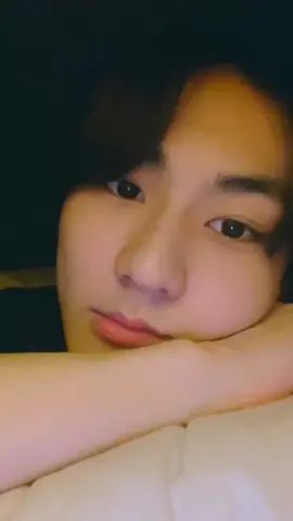 Sayang jungwon banyak-banyak🥺 tengah malem live karena mikirin engene🫶 #jungwon #yangjungwon #enhypen 