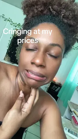 #pricing #handmadejournals #journaling #leatherjournalstrinidad #handmadeintrinidadandtobago 