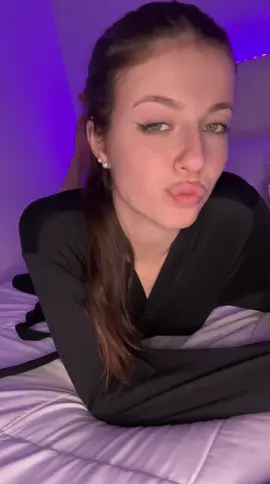 #fyp 