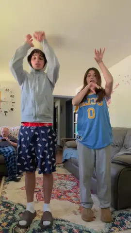 @alexcia 🤝 #blaiseeeeeeeeeeee #fyp 