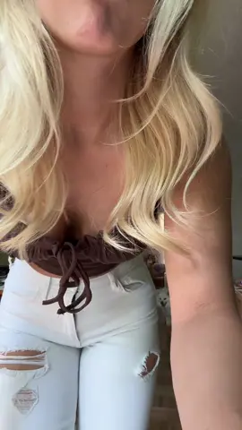 teddy in the background