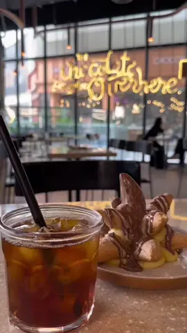 #اكسبلور #الشعب_الصيني_ماله_حل😂😂 