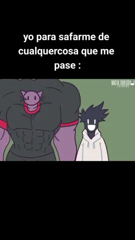 #capcut#yoymiamigo#dalemateo#matixoviedo#XD#memestiktok#🖤#yo#ventagas_de_tener_una_nv_alta#yoenlosdomingos#mimejoramigo#